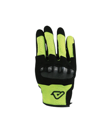 Guantes