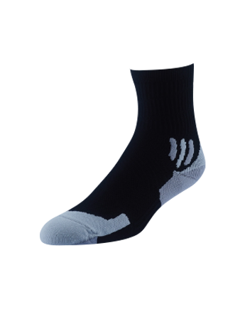 Calcetines deportivos