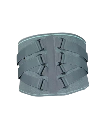 Soporte de cintura