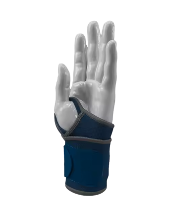 Muñequera