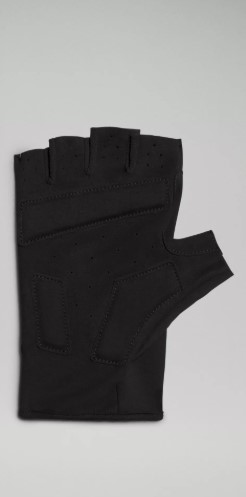 ¿Podría un guante de entrenamiento de hurling de gimnasia mejorar la seguridad y la habilidad en la colchoneta?