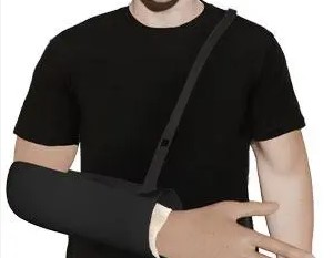 ¿Podría una fábrica local de aparatos ortopédicos cambiar la forma en que se tratan las lesiones?